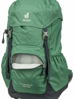 Damen Deuter Taschen & Rucksäcke><noscript><img width=