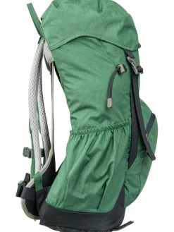 Damen Deuter Taschen & Rucksäcke><noscript><img width=