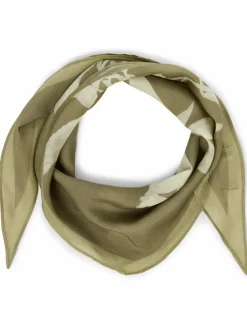 Damen Marc O'Polo Schals & Tücher>Damen Webschal