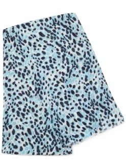 Damen Olsen Schals & Tücher>Damen Webschal