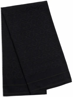 Damen Calvin Klein Schals & Tücher>Damen Webschal