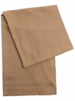 Damen Tommy Hilfiger Schals & Tücher>Damen Webschal