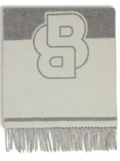 Damen BOSS Schals & Tücher>Damen Webschal - Vianna