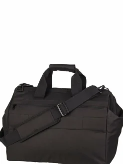 Damen reisenthel Taschen & Rucksäcke>Damen Weekender - allrounder L pocket