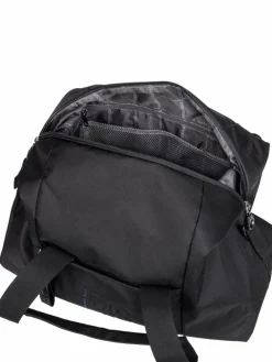 Mandarina Duck Taschen & Rucksäcke<Damen Weekender - MD20 Duffle QMB01 schwarz uni