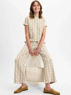 Damen Armani Exchange Hosen><noscript><img width=