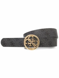 Damen GUESS Gürtel><noscript><img width=