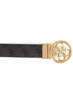 Damen GUESS Gürtel><noscript><img width=