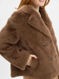 Damen JOOP! Jacken & Westen><noscript><img width=