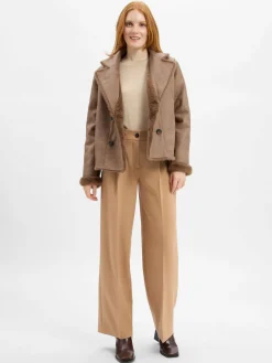 Damen JOOP! Jacken & Westen><noscript><img width=