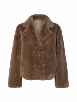 Damen JOOP! Jacken & Westen><noscript><img width=