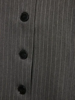 Damen Marie Lund Blazer><noscript><img width=