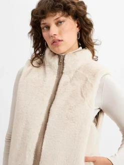 Damen Marie Lund Jacken & Westen><noscript><img width=