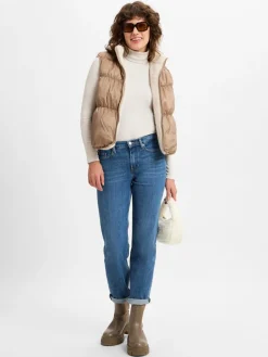 Damen Marie Lund Jacken & Westen><noscript><img width=