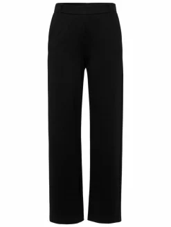 Damen Frank Walder Hosen><noscript><img width=