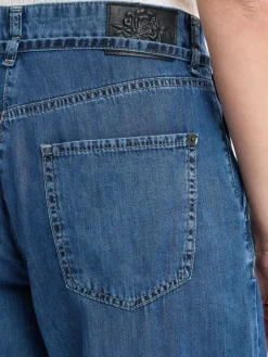 Damen MAC Jeans><noscript><img width=