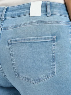 Damen comma Jeans><noscript><img width=