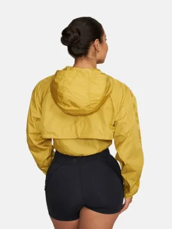 Damen Gold's Gym Jacken & Westen><noscript><img width=