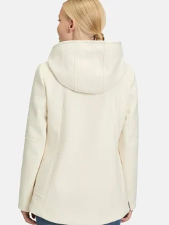 Damen Amber & June Jacken & Westen><noscript><img width=