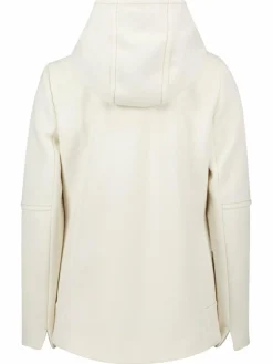 Damen Amber & June Jacken & Westen><noscript><img width=