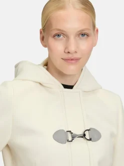 Damen Amber & June Jacken & Westen><noscript><img width=