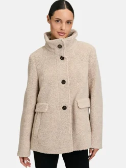 Damen Gil Bret Jacken & Westen>Damen Winterjacke