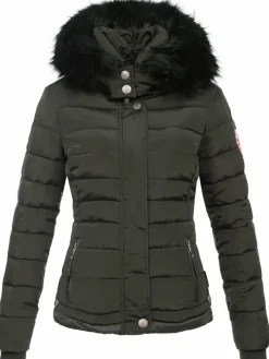 Damen Navahoo Jacken & Westen><noscript><img width=