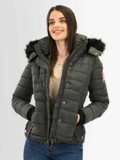 Damen Navahoo Jacken & Westen><noscript><img width=