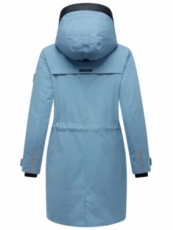 Damen Navahoo Jacken & Westen><noscript><img width=