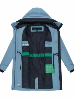 Damen Navahoo Jacken & Westen><noscript><img width=