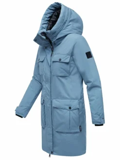 Damen Navahoo Jacken & Westen><noscript><img width=