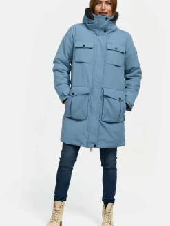 Damen Navahoo Jacken & Westen><noscript><img width=