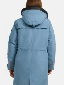 Damen Navahoo Jacken & Westen><noscript><img width=