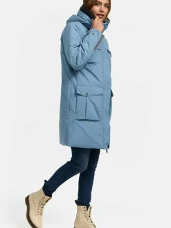 Damen Navahoo Jacken & Westen><noscript><img width=