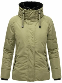 Damen Navahoo Jacken & Westen><noscript><img width=