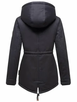 Damen Marikoo Jacken & Westen><noscript><img width=