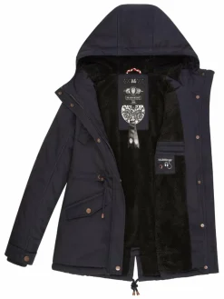 Damen Marikoo Jacken & Westen><noscript><img width=