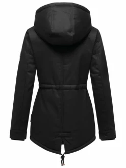 Damen Marikoo Jacken & Westen><noscript><img width=