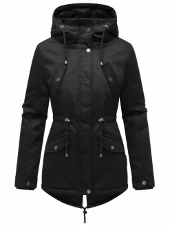 Damen Marikoo Jacken & Westen><noscript><img width=