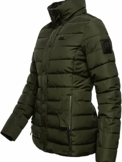 Damen Navahoo Jacken & Westen><noscript><img width=