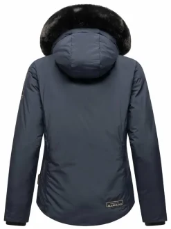 Damen Marikoo Jacken & Westen><noscript><img width=