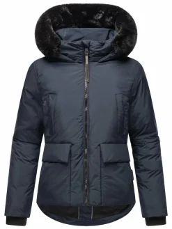 Damen Marikoo Jacken & Westen><noscript><img width=