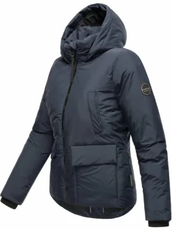 Damen Marikoo Jacken & Westen><noscript><img width=