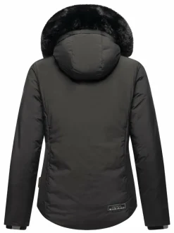 Damen Marikoo Jacken & Westen><noscript><img width=