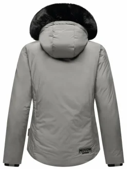 Damen Marikoo Jacken & Westen><noscript><img width=