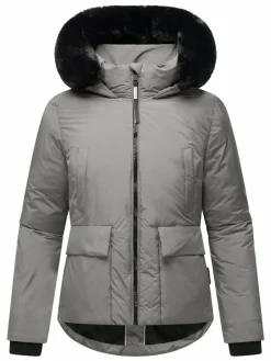 Damen Marikoo Jacken & Westen><noscript><img width=