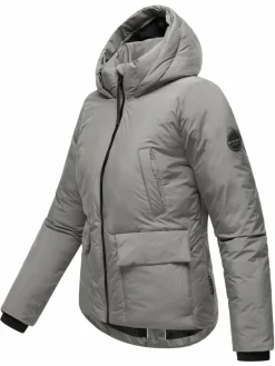 Damen Marikoo Jacken & Westen><noscript><img width=