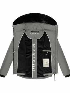 Damen Marikoo Jacken & Westen><noscript><img width=