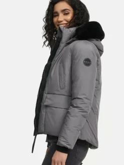 Damen Marikoo Jacken & Westen><noscript><img width=