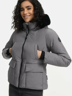 Damen Marikoo Jacken & Westen><noscript><img width=